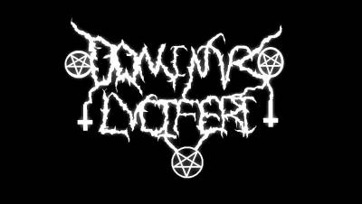logo Dominus Luciferi